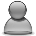 Mr_Toh's Avatar